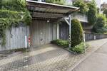 Etagenwohnung Ebersbach an der Fils Ebersbach - 3 Zimmer, 79 m&sup2;, 930&euro; | Angebot:26543566