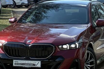 BMW 540 8.073 km 66.490 &euro; Essingen 73457