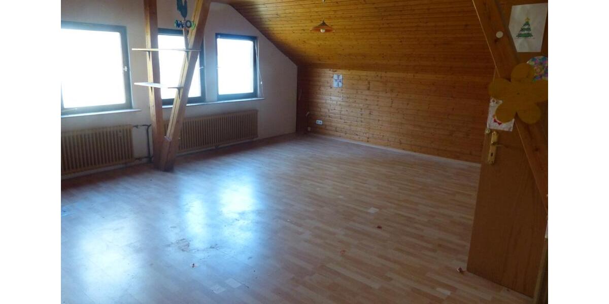 Einfamilienhaus Börtlingen - 459.000&euro; | Angebot:27084155