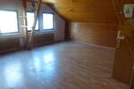 Einfamilienhaus Börtlingen - 459.000&euro; | Angebot:27084155