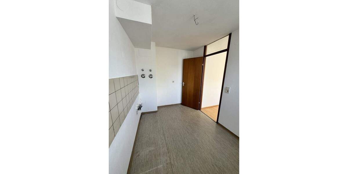 Etagenwohnung Kirchheim unter Teck Kirchheim - 3 Zimmer, 71 m&sup2;, 209.500&euro; | Angebot:25699701