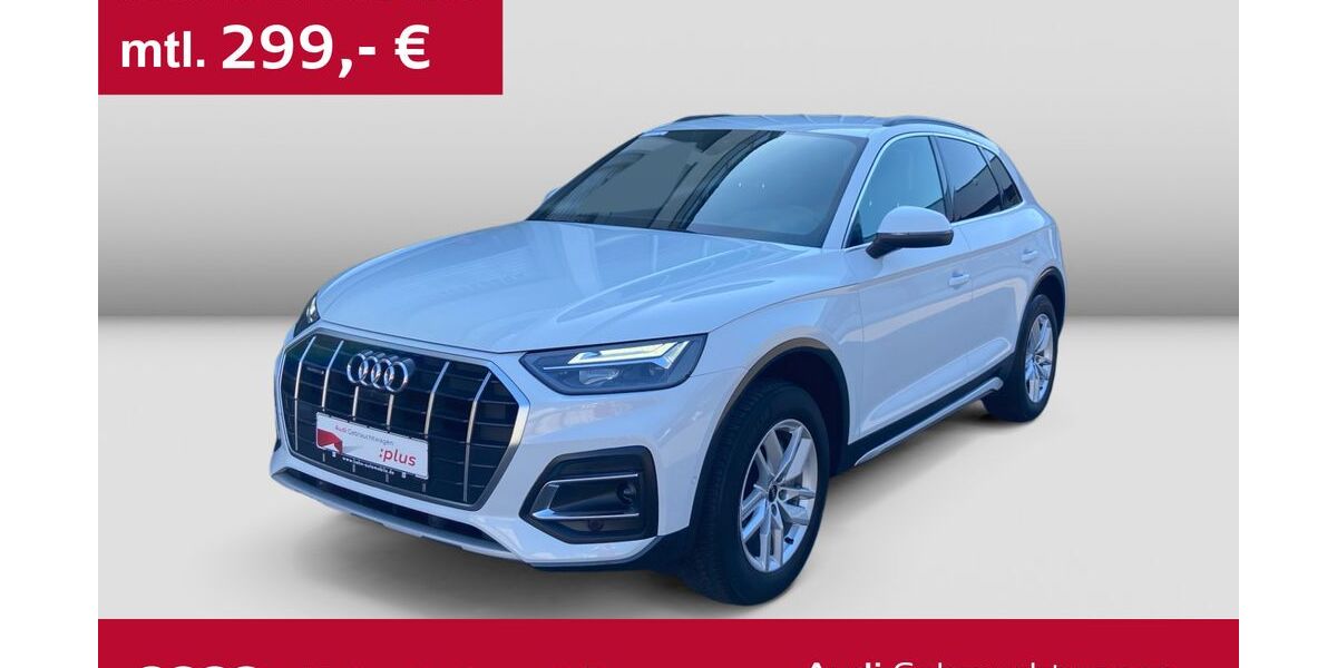 Audi Q5 76.524 km 32.230 &euro; Esslingen 73730