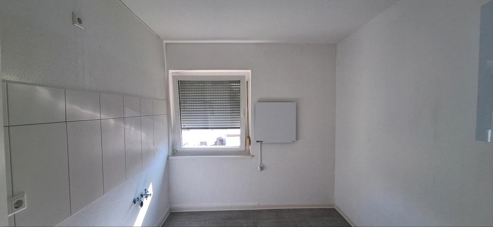 Etagenwohnung Göppingen - 2 Zimmer, 45 m&sup2;, 650&euro; | Angebot:25829674