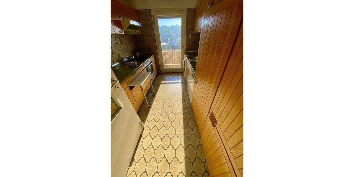 Einfamilienhaus Schwäbisch Gmünd - 4 Zimmer, 124 m&sup2;, 449.000&euro; | Angebot:25997325