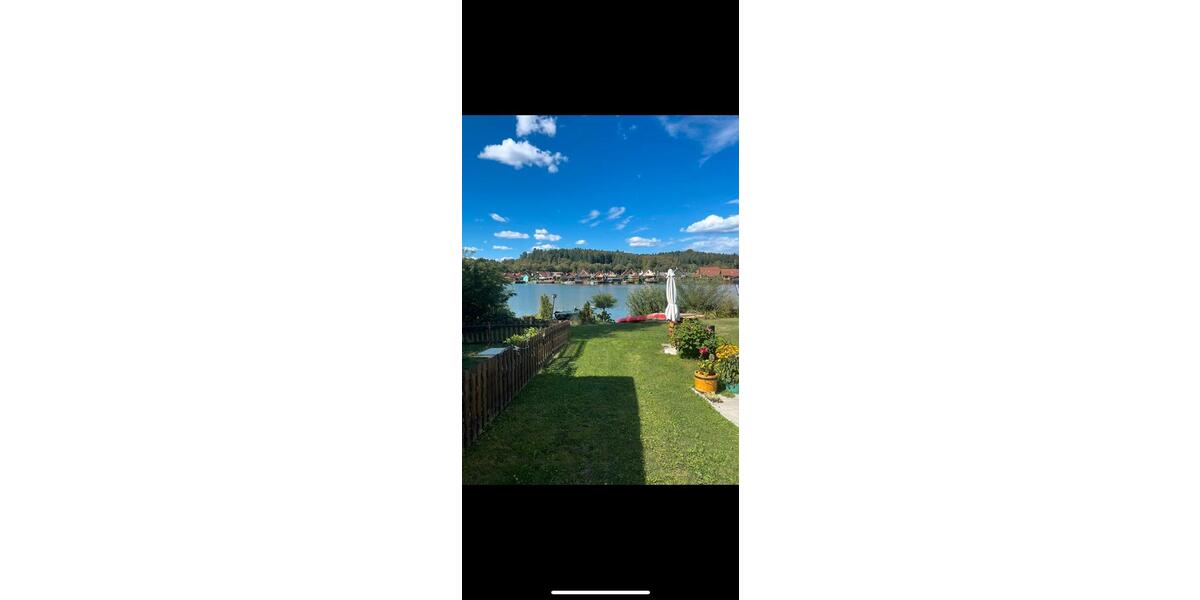 Einfamilienhaus Göppingen Faurndau - 59.000&euro; | Angebot:25367846