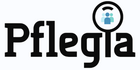 Pflegefachkraft (m/w/d) – Sichern Sie sich heute Ihre Zukunft!