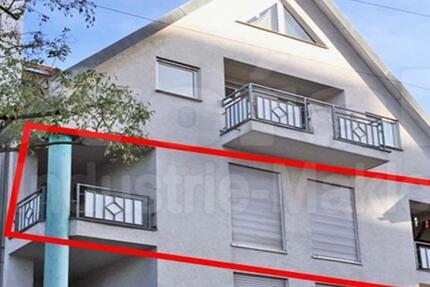 Gewerbeobjekt Fellbach - 1.450&euro; | Angebot:25256064