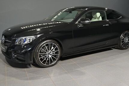Mercedes-Benz C 300 54.450 km 35.950 &euro; Waiblingen 71332
