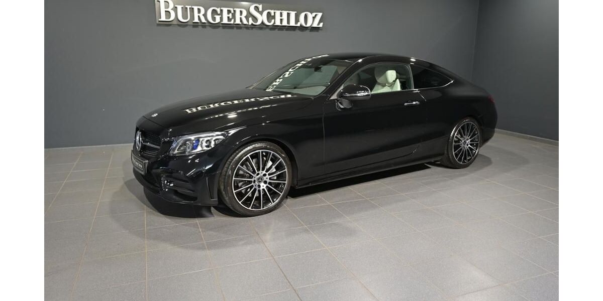 Mercedes-Benz C 300 54.450 km 35.950 &euro; Waiblingen 71332