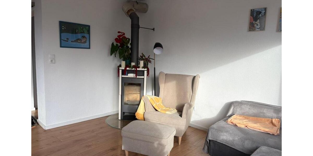 Erdgeschoßwohnung Lenningen - 3.5 Zimmer, 85 m&sup2;, 1.200&euro; | Angebot:24225092