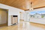 Reihenmittelhaus Kernen-Stetten Stetten - 5 Zimmer, 92 m&sup2;, 370.000&euro; | Angebot:25697776