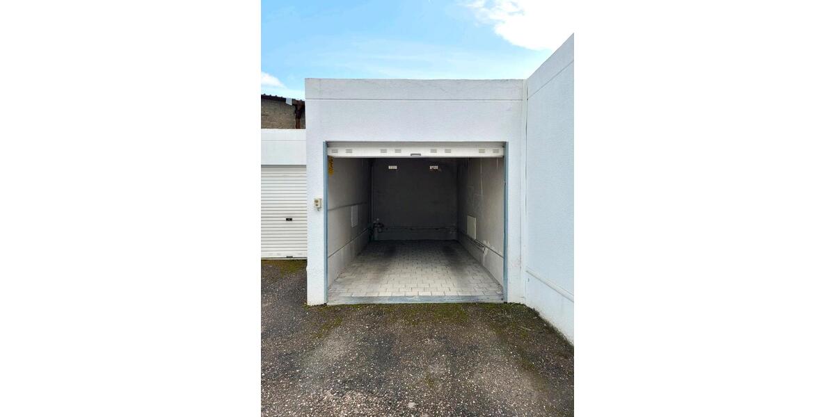 Maisonettenwohnung Göppingen Faurndau - 3 Zimmer, 80 m&sup2;, 299.000&euro; | Angebot:26804417