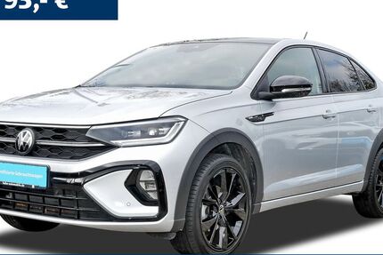 VW Taigo 32.990 km 20.990 &euro; Schorndorf 73614