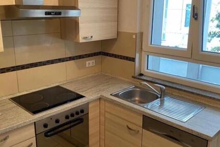 Wohnung Dettingen an der Erms - 2 Zimmer, 65 m&sup2;, 990&euro; | Angebot:25966472