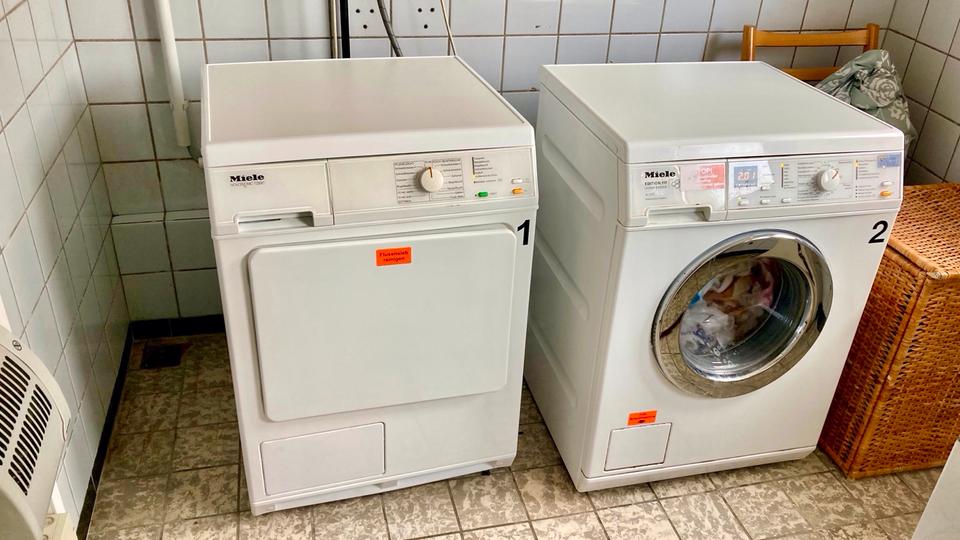 Etagenwohnung Kuchen - 1 Zimmer, 22 m&sup2;, 65.000&euro; | Angebot:24814723