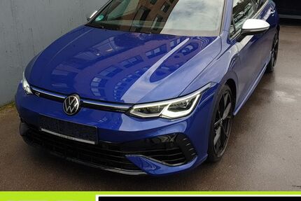 VW Golf 28.905 km 37.970 &euro; Waiblingen 71332