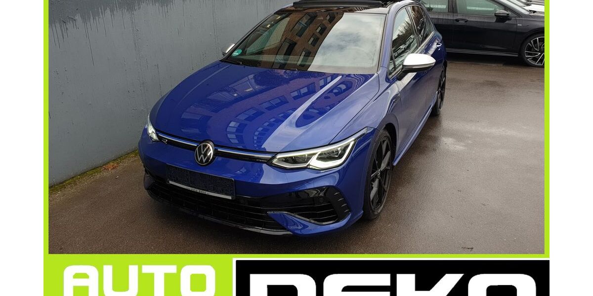 VW Golf 28.905 km 37.970 &euro; Waiblingen 71332