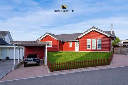 Haus Eislingen/Fils Fils - 4.5 Zimmer, 124 m&sup2;, 649.000&euro; | Angebot:25253936