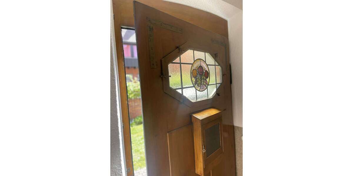Etagenwohnung Esslingen am Neckar - 5 Zimmer, 150 m&sup2;, 490.000&euro; | Angebot:26876664