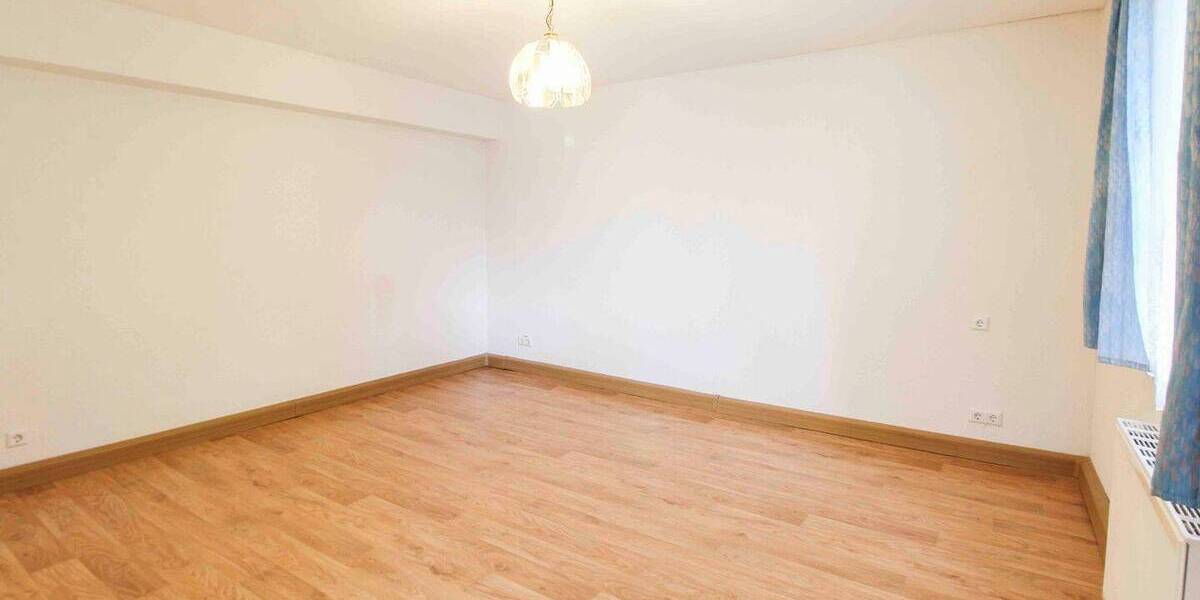 Einfamilienhaus Schwäbisch Gmünd Rechberg - 6 Zimmer, 144 m&sup2;, 149.000&euro; | Angebot:25958060