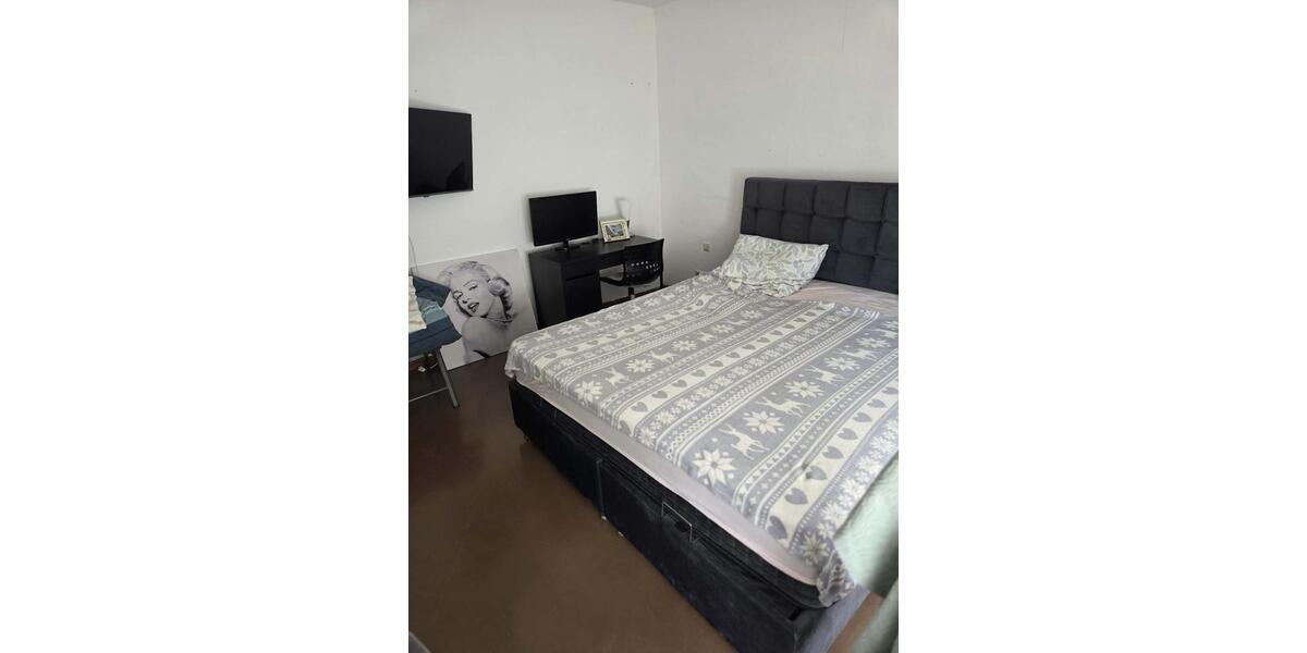 Etagenwohnung Plochingen - 3 Zimmer, 77 m&sup2;, 1.190&euro; | Angebot:27564727