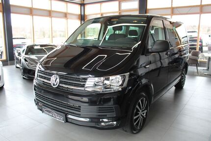 VW T6 Multivan 100.000 km 34.990 &euro; Amstetten 73340