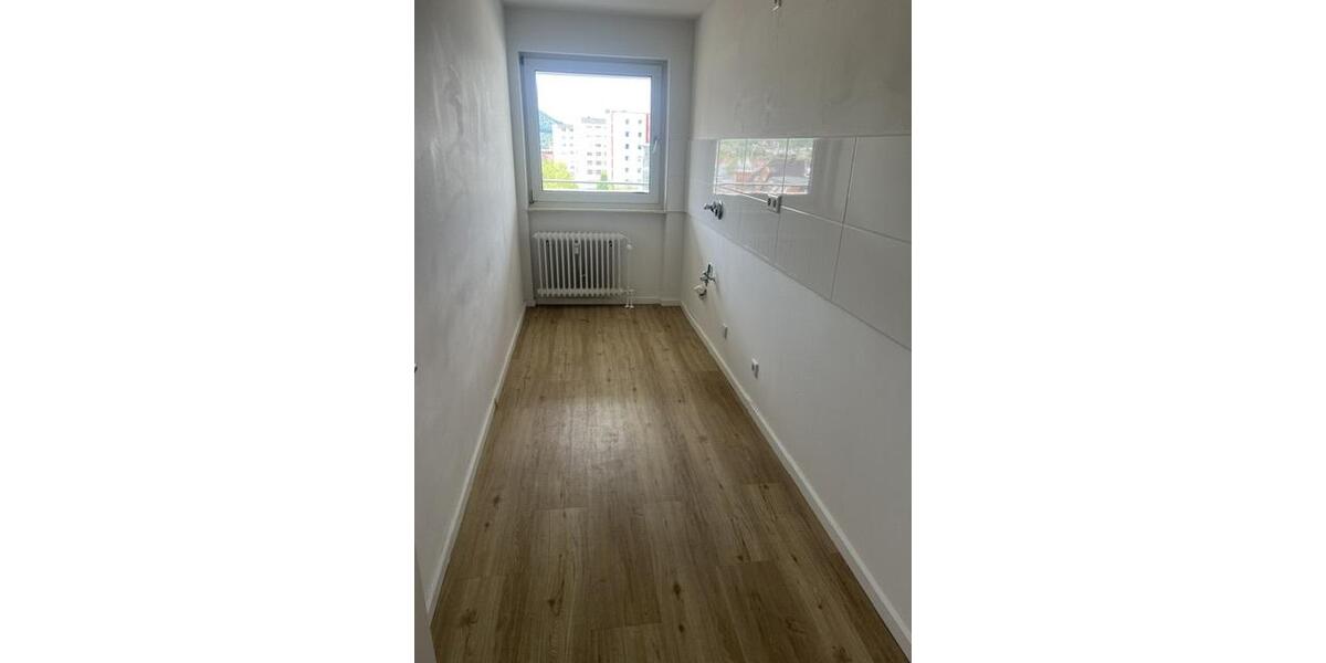 Etagenwohnung Geislingen an der Steige - 3 Zimmer, 80 m&sup2;, 639&euro; | Angebot:26677136