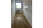 Etagenwohnung Geislingen an der Steige - 3 Zimmer, 80 m&sup2;, 639&euro; | Angebot:26677136