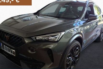 Cupra Formentor 40.490 km 27.830 &euro; Weinstadt-Endersbach 71384