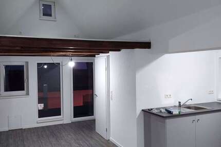 Wohnung Welzheim - 3 Zimmer, 58 m&sup2;, 890&euro; | Angebot:25657249