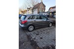 Mercedes-Benz B 180 271.000 km 5.900 &euro; Süßen 73079