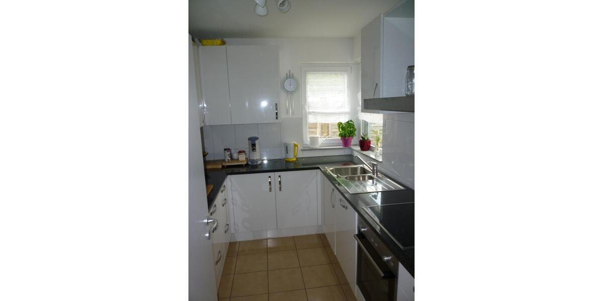 Reihenhaus Ostfildern - 5.5 Zimmer, 172 m&sup2;, 2.700&euro; | Angebot:24681837