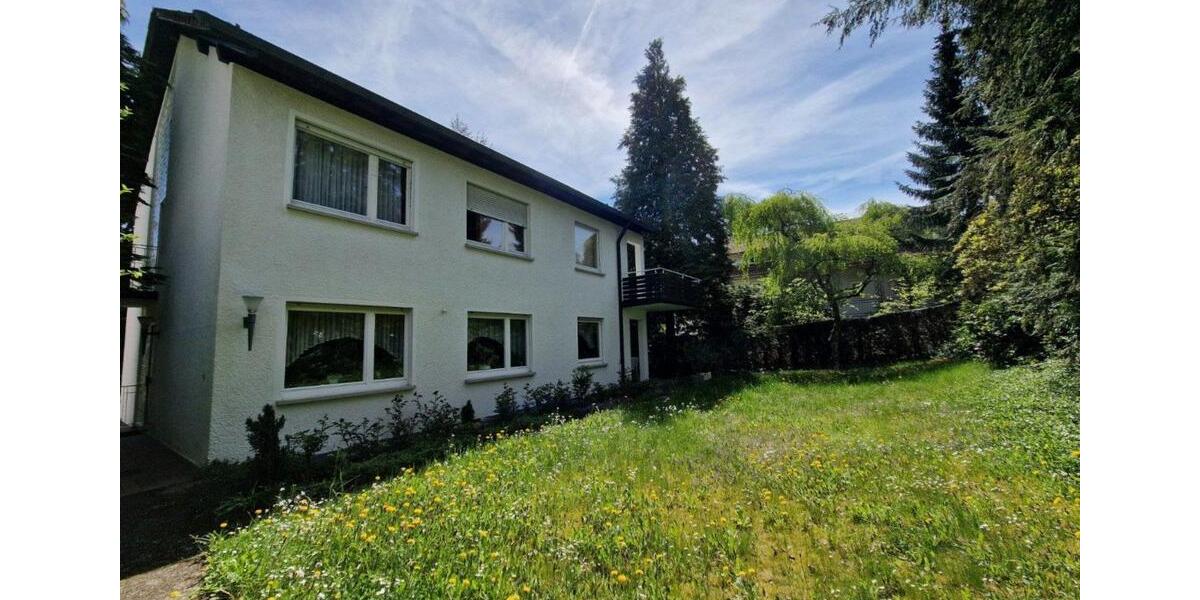 Einfamilienhaus Schorndorf - 8 Zimmer, 226 m&sup2;, 749.000&euro; | Angebot:25402584