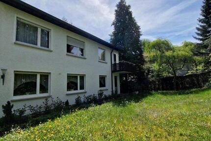 Haus Schorndorf - 8 Zimmer, 226 m&sup2;, 749.000&euro; | Angebot:25402584
