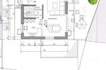 Doppelhaushälfte Hattenhofen - 6 Zimmer, 148 m&sup2;, 549.000&euro; | Angebot:26446871