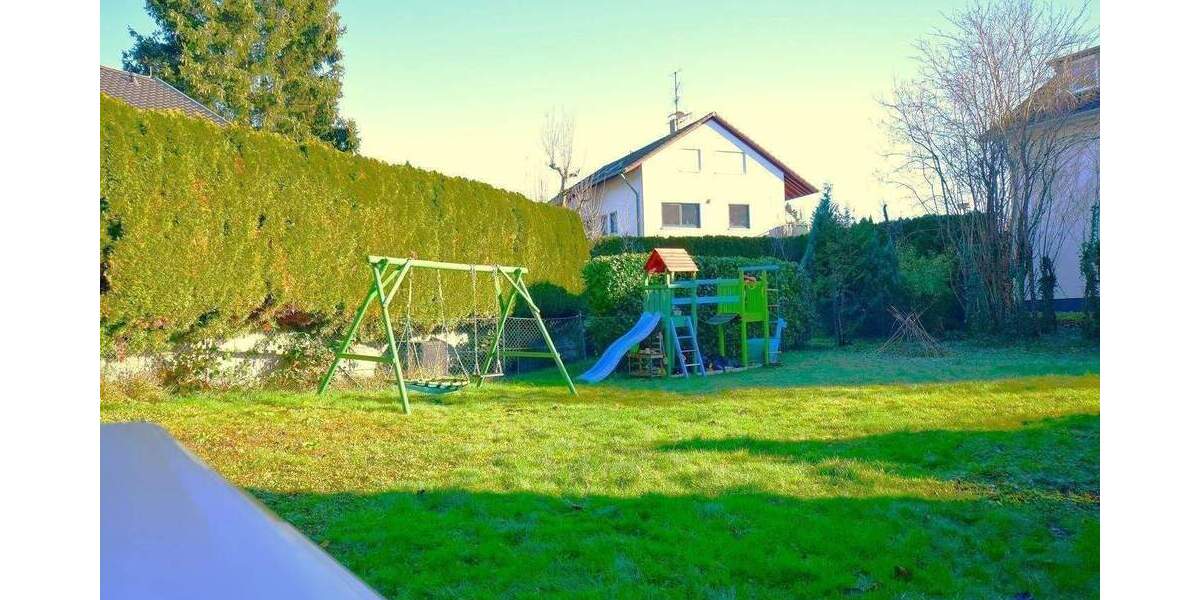 Etagenwohnung Schwäbisch Gmünd Wustenriet - 2 Zimmer, 64 m&sup2;, 200.000&euro; | Angebot:26627381
