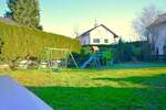 Etagenwohnung Schwäbisch Gmünd Wustenriet - 2 Zimmer, 64 m&sup2;, 200.000&euro; | Angebot:26627381