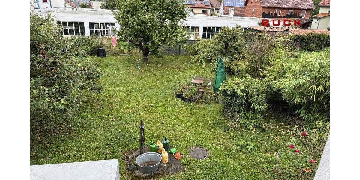 Etagenwohnung Kuchen - 6 Zimmer, 158 m&sup2;, 275.000&euro; | Angebot:25744363