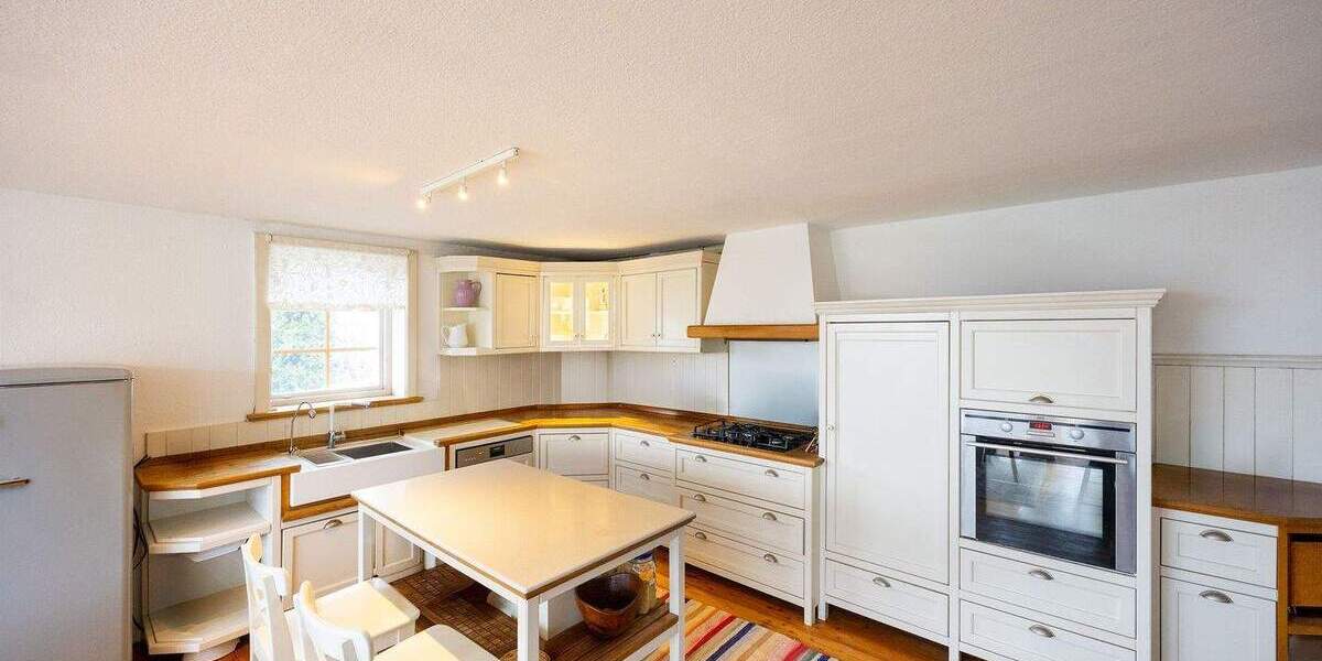 Mehrfamilienhaus, Wohnhaus Urbach - 1 Zimmer, 221 m&sup2;, 549.000&euro; | Angebot:25801363