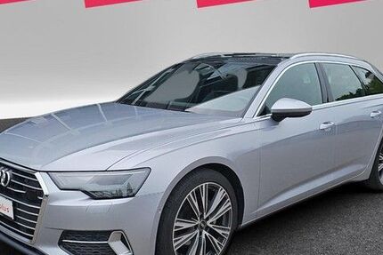 Audi A6 102.781 km 31.780 &euro; Schwäbisch Gmünd 73527