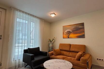 Wohnung Ohmden - 2 Zimmer, 55 m&sup2;, 900&euro; | Angebot:26036674