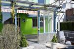 Reihenmittelhaus Birenbach - 6 Zimmer, 130 m&sup2;, 365.000&euro; | Angebot:25707583