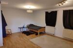 Etagenwohnung Göppingen Faurndau - 2.5 Zimmer, 66 m&sup2;, 1.200&euro; | Angebot:26522912