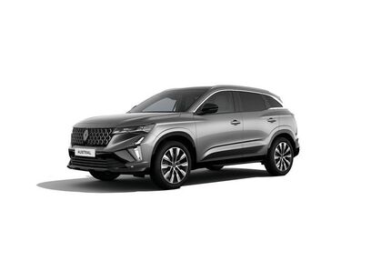 Renault Austral 1.900 km 40.990 &euro; Esslingen 73734