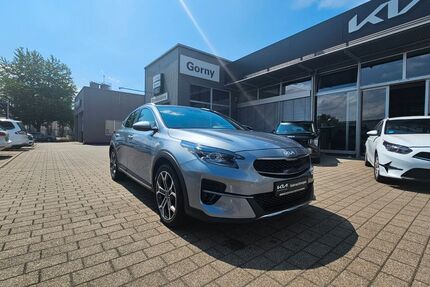 Kia XCeed 49.980 km 17.699 &euro; Eislingen 73054