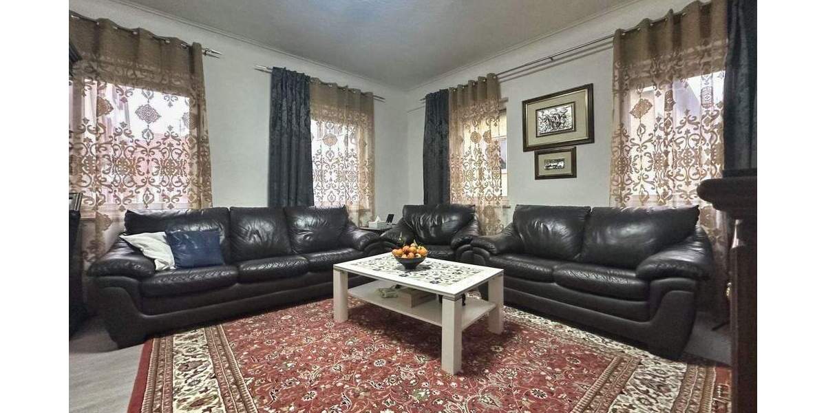 Mehrfamilienhaus, Wohnhaus Schwäbisch Gmünd - 1 Zimmer, 180 m&sup2;, 447.000&euro; | Angebot:25744261