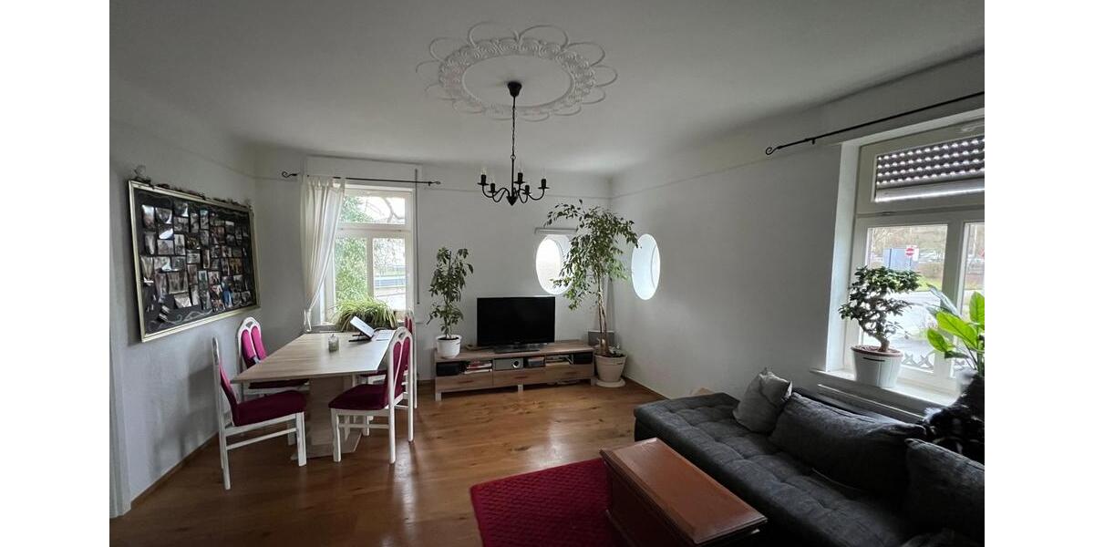 Etagenwohnung Lorch - 2 Zimmer, 50 m&sup2;, 149.000&euro; | Angebot:25635417