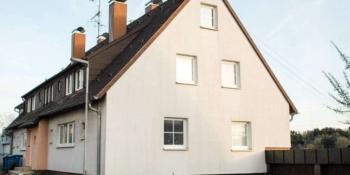 Einfamilienhaus Leinzell - 12 Zimmer, 273 m&sup2;, 495.000&euro; | Angebot:26017523