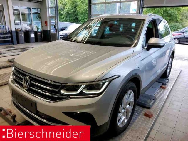 VW Tiguan 12.769 km 29.550 &euro; Schwäbisch Gmünd 73525