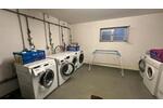 Maisonettenwohnung Eislingen (Fils) - 3.5 Zimmer, 83 m&sup2;, 299.000&euro; | Angebot:27081118